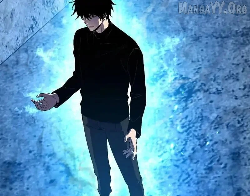 Virus King Chapter 93 - Page 44