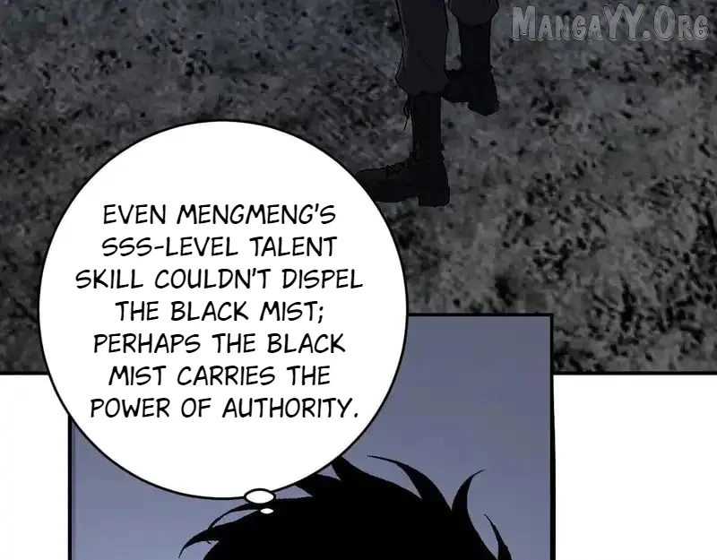 Virus King Chapter 93 - Page 55