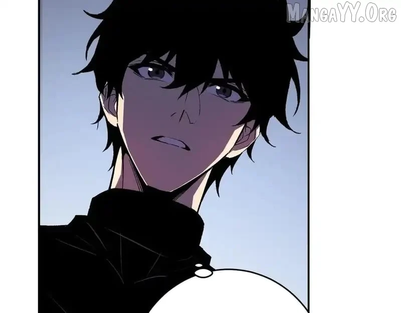 Virus King Chapter 93 - Page 56