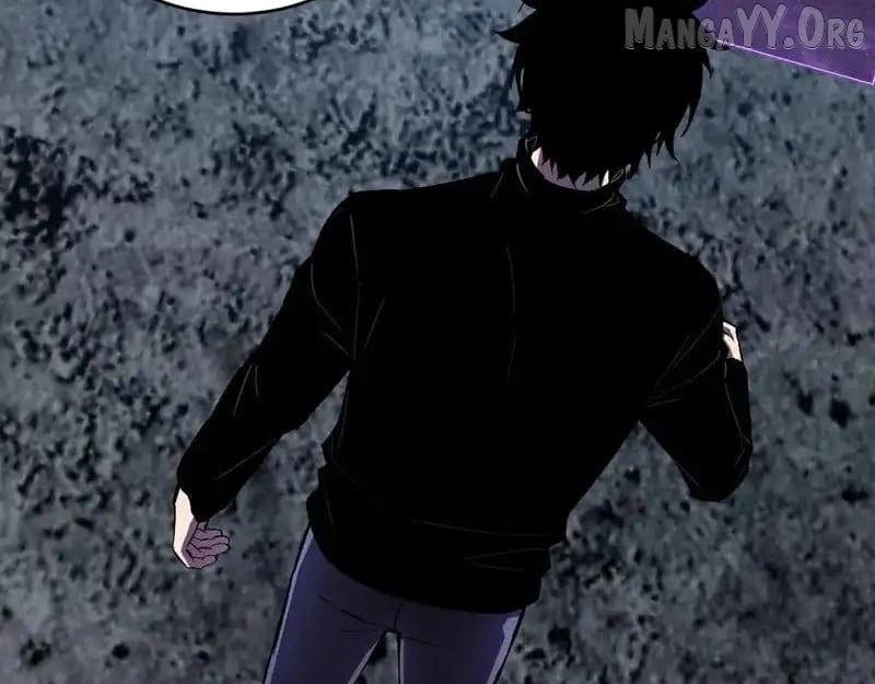 Virus King Chapter 93 - Page 59