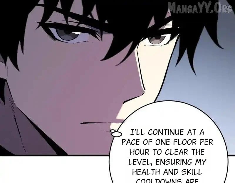 Virus King Chapter 93 - Page 64