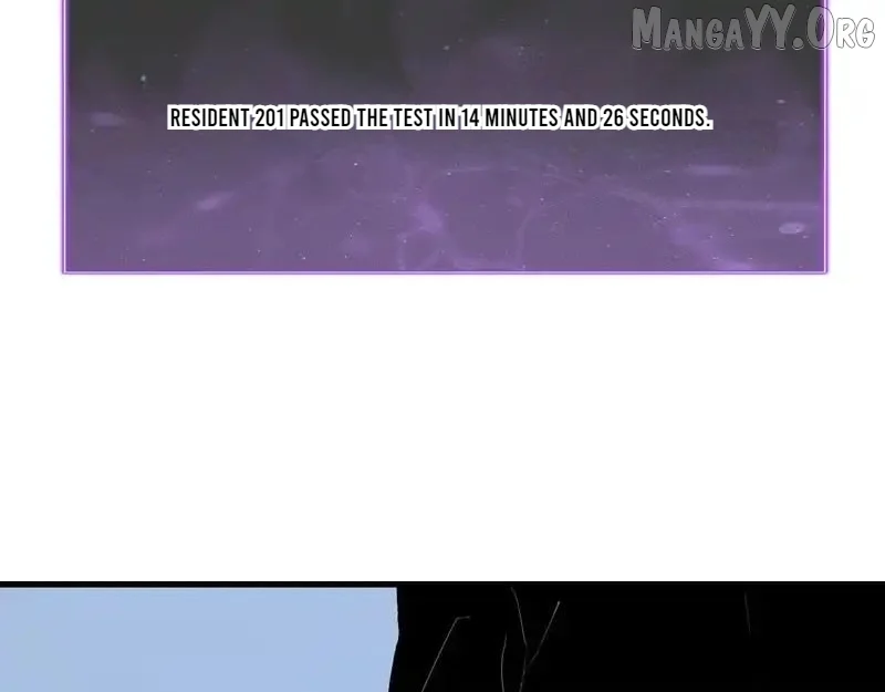 Virus King Chapter 93 - Page 79