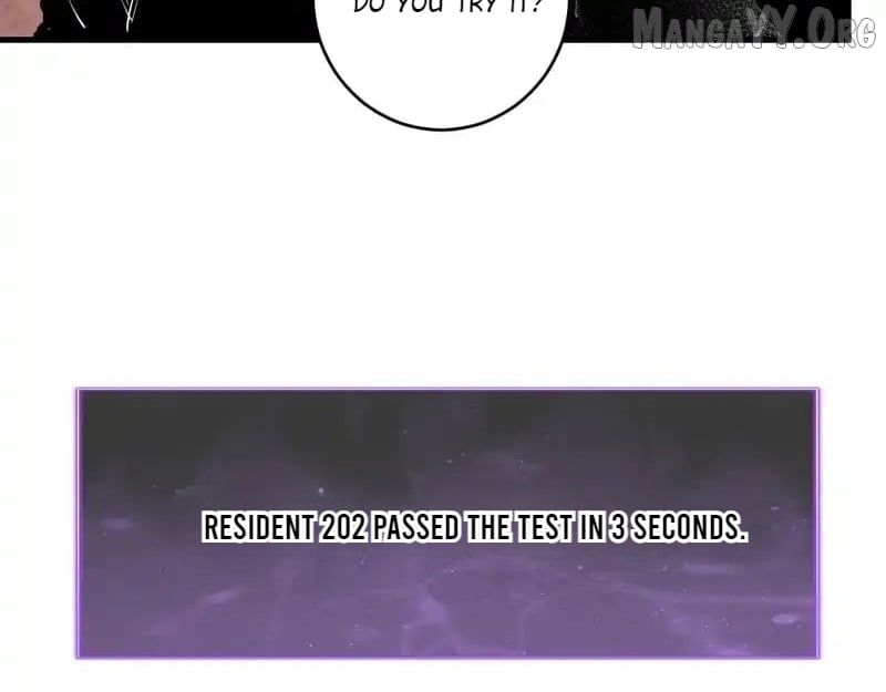 Virus King Chapter 93 - Page 89