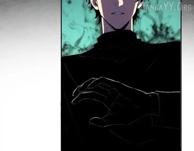 Virus King Chapter 93 - Page 9