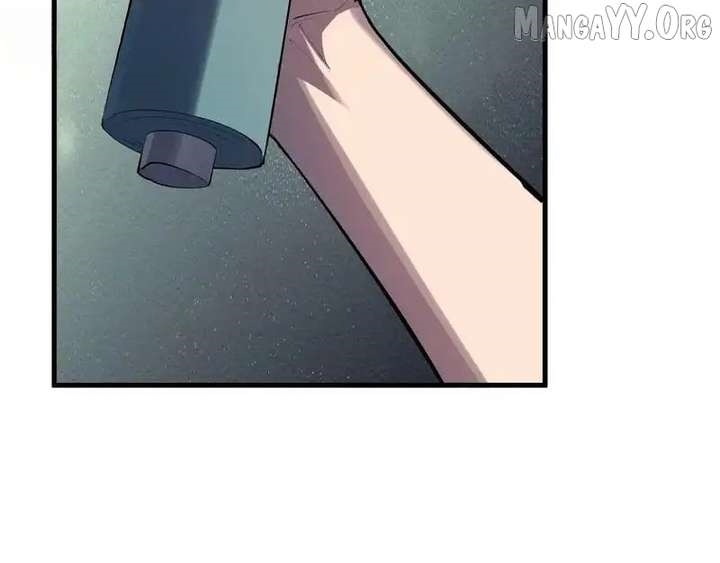 Virus King Chapter 94 - Page 108