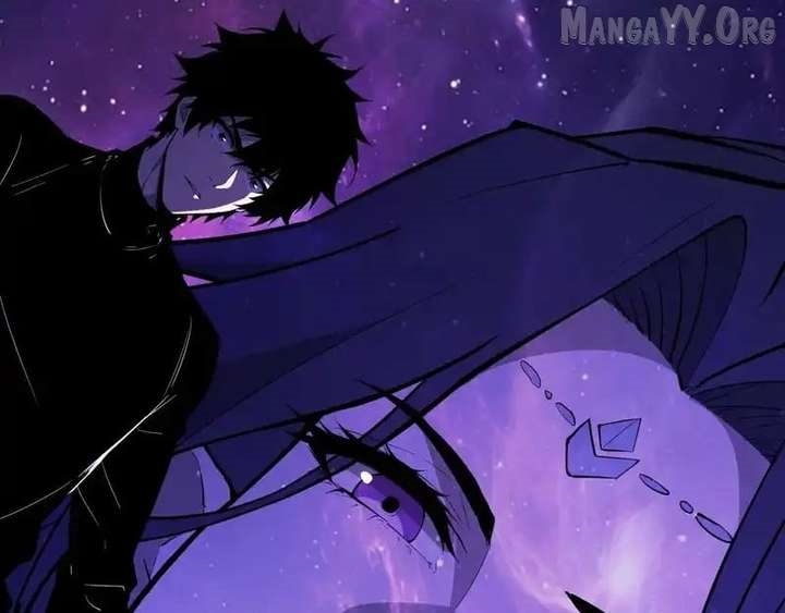 Virus King Chapter 94 - Page 113