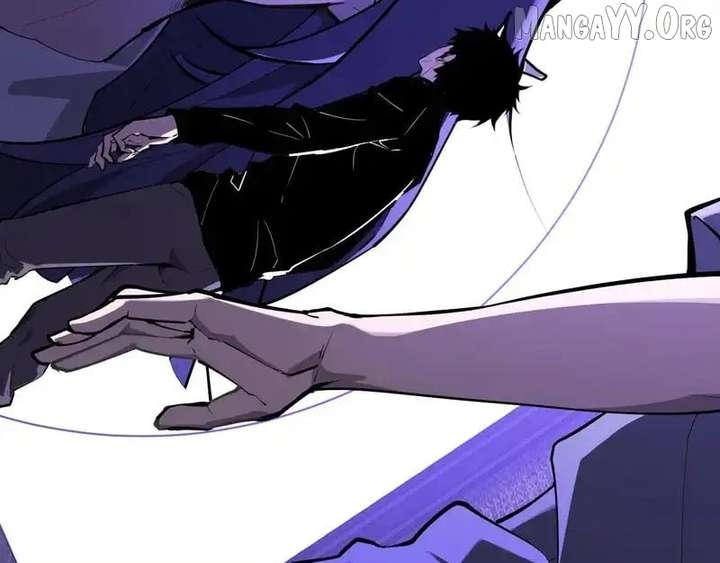 Virus King Chapter 94 - Page 119