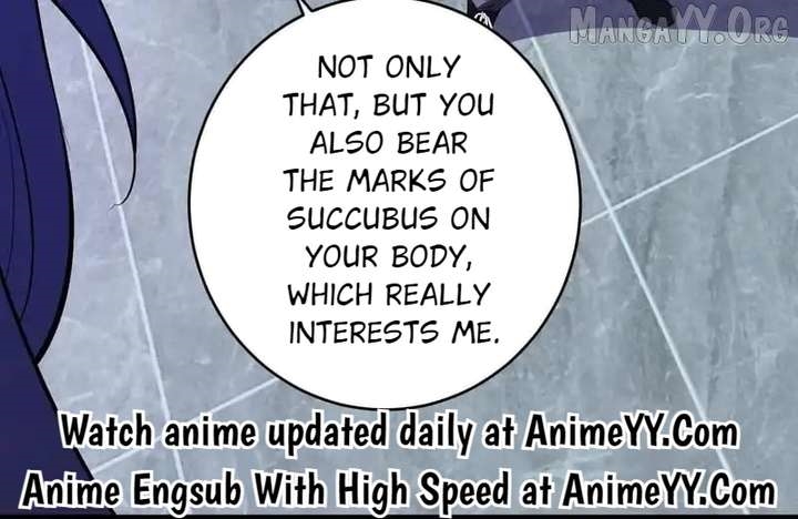 Virus King Chapter 94 - Page 127