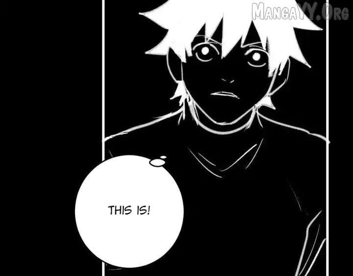 Virus King Chapter 94 - Page 58