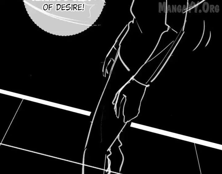 Virus King Chapter 94 - Page 61