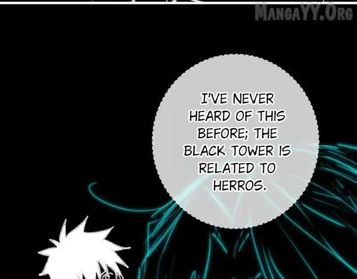 Virus King Chapter 94 - Page 62