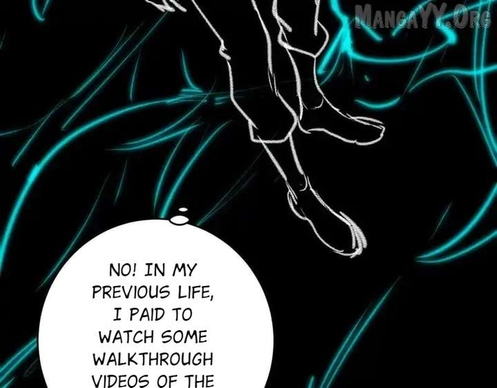 Virus King Chapter 94 - Page 64