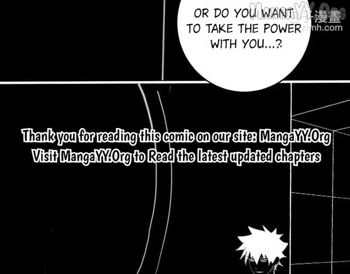 Virus King Chapter 94 - Page 72