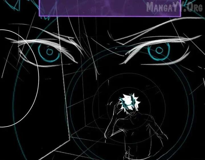 Virus King Chapter 94 - Page 78