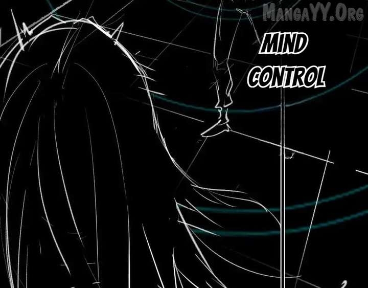 Virus King Chapter 94 - Page 79