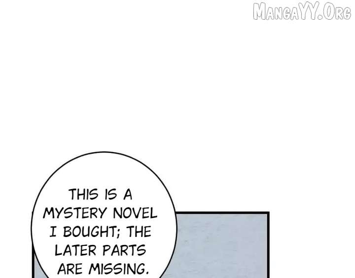 Virus King Chapter 94 - Page 8