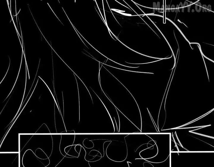 Virus King Chapter 94 - Page 80