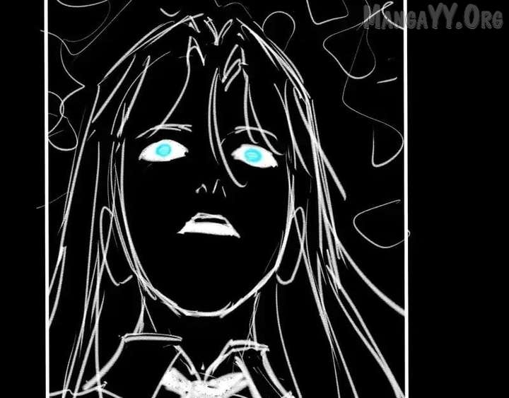 Virus King Chapter 94 - Page 81