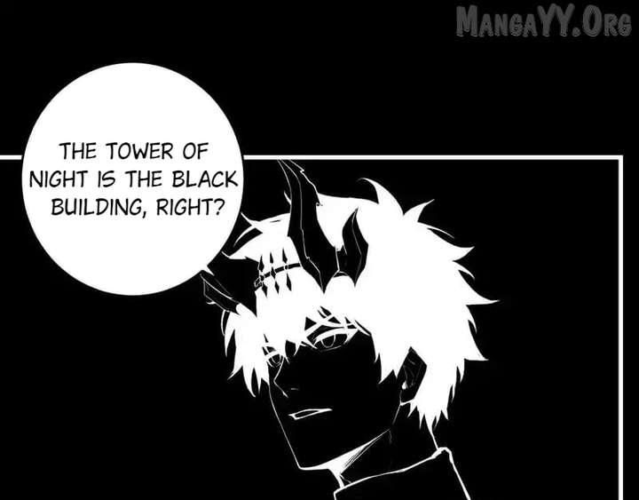 Virus King Chapter 94 - Page 89