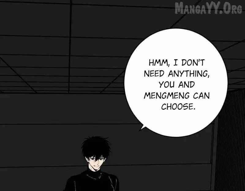 Virus King Chapter 95 - Page 105