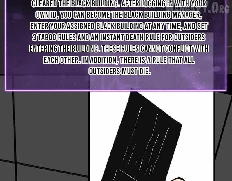 Virus King Chapter 95 - Page 116