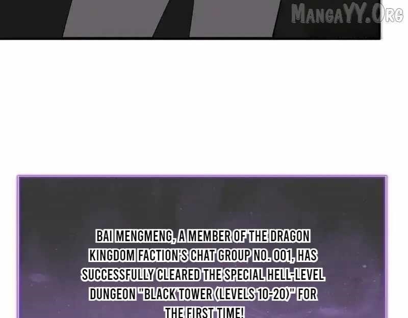 Virus King Chapter 95 - Page 120