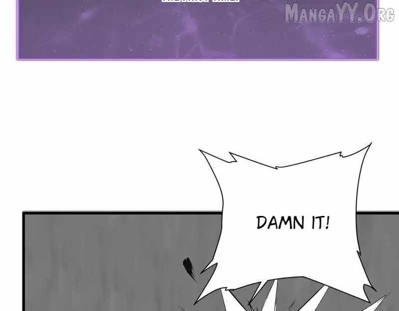 Virus King Chapter 95 - Page 121