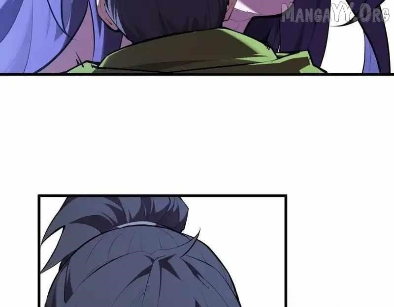 Virus King Chapter 95 - Page 16