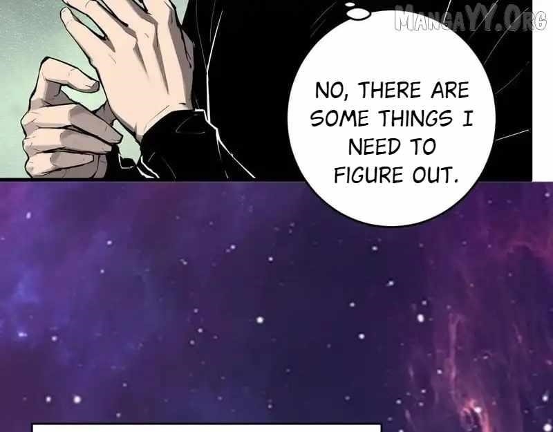 Virus King Chapter 95 - Page 36