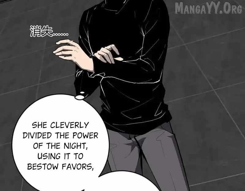Virus King Chapter 95 - Page 61