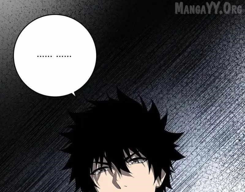 Virus King Chapter 95 - Page 65