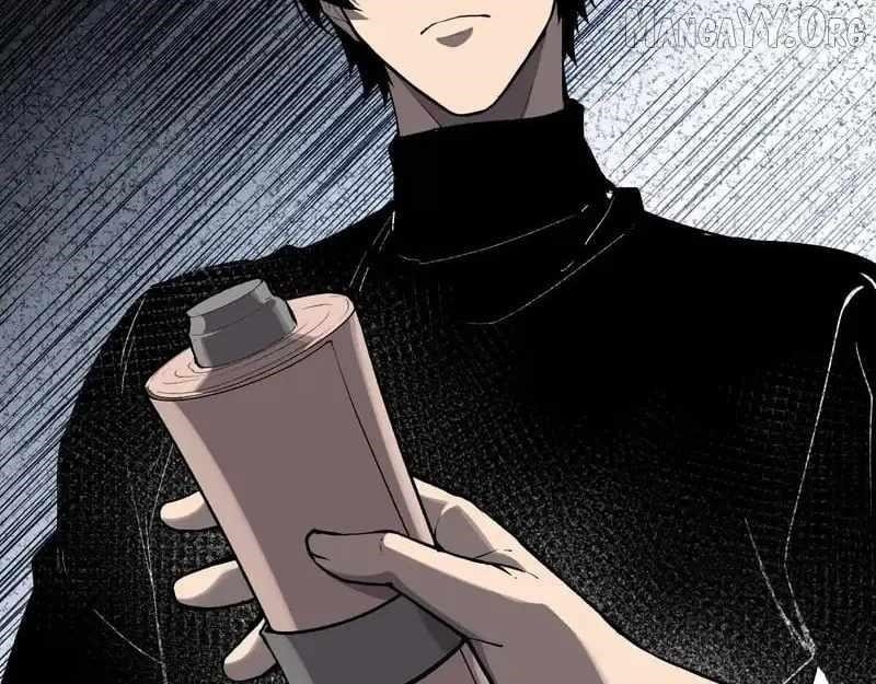 Virus King Chapter 95 - Page 66