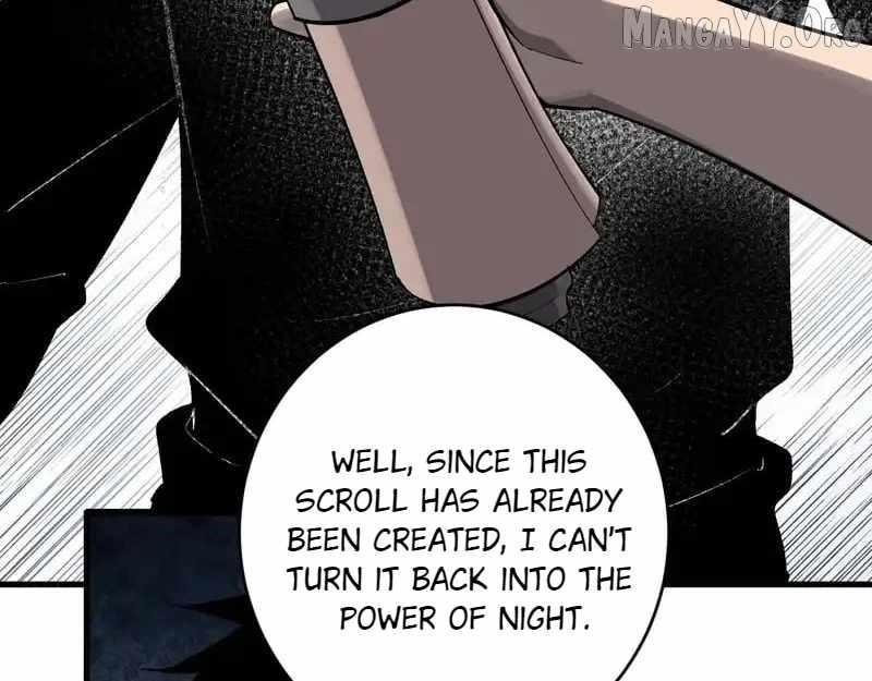 Virus King Chapter 95 - Page 67