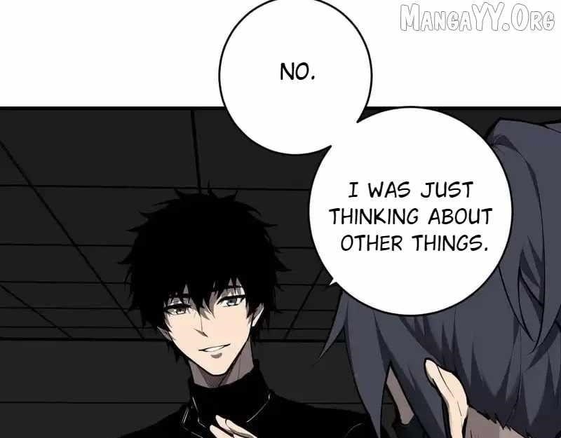 Virus King Chapter 95 - Page 70