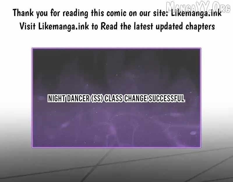 Virus King Chapter 95 - Page 73