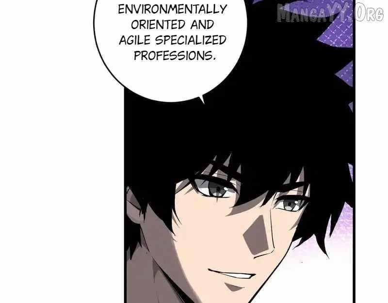 Virus King Chapter 95 - Page 78