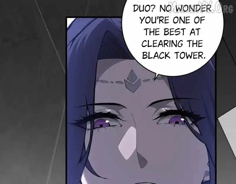 Virus King Chapter 95 - Page 8