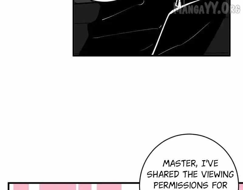 Virus King Chapter 95 - Page 95