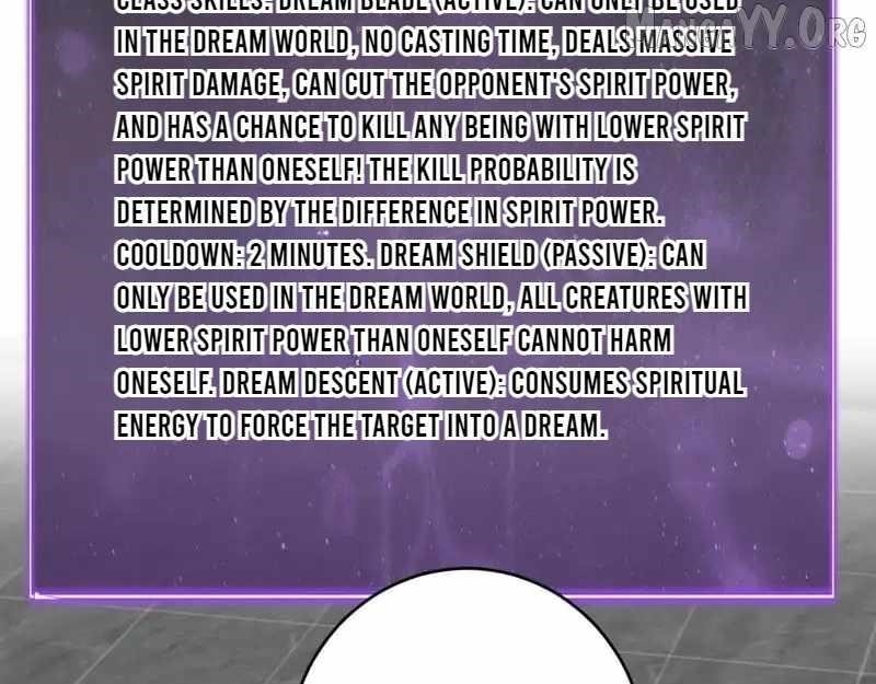 Virus King Chapter 95 - Page 98