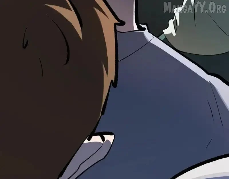 Virus King Chapter 97 - Page 113