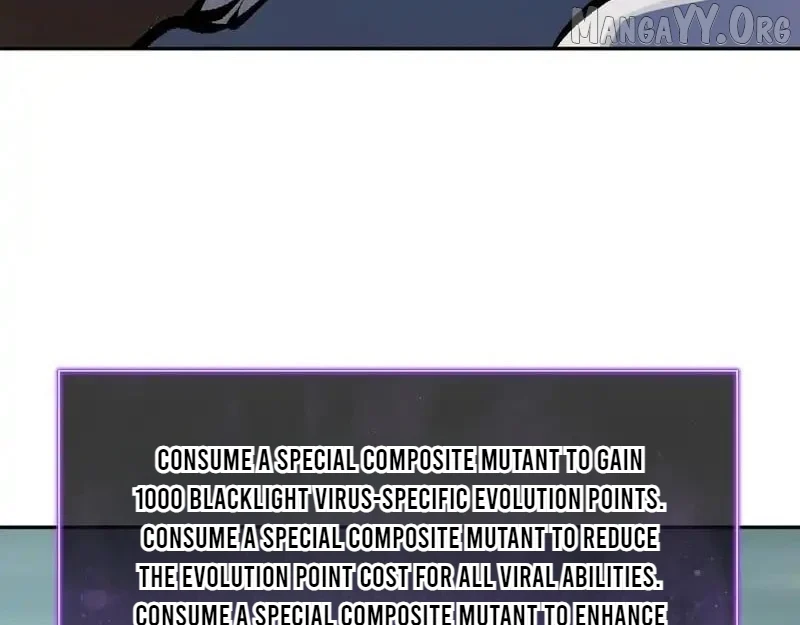 Virus King Chapter 97 - Page 114