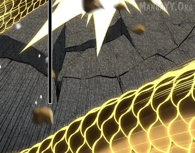 Virus King Chapter 97 - Page 18