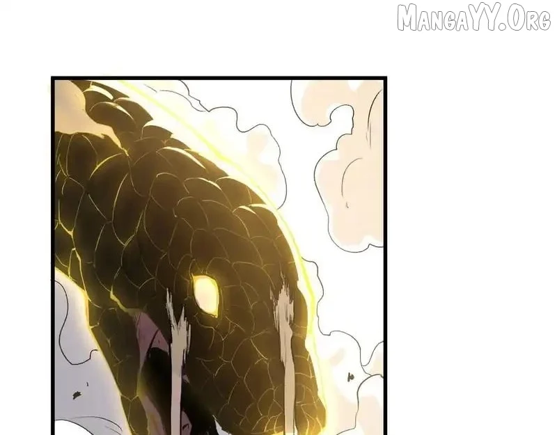 Virus King Chapter 97 - Page 26
