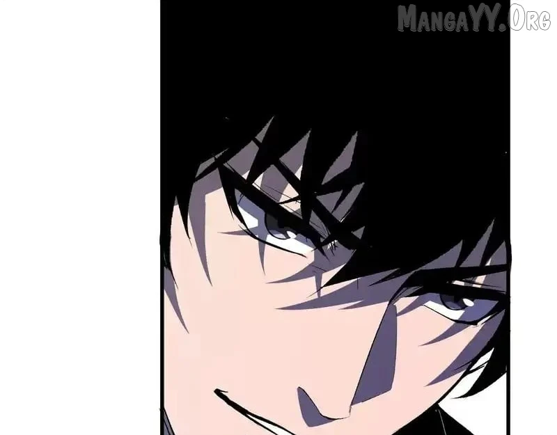 Virus King Chapter 97 - Page 39