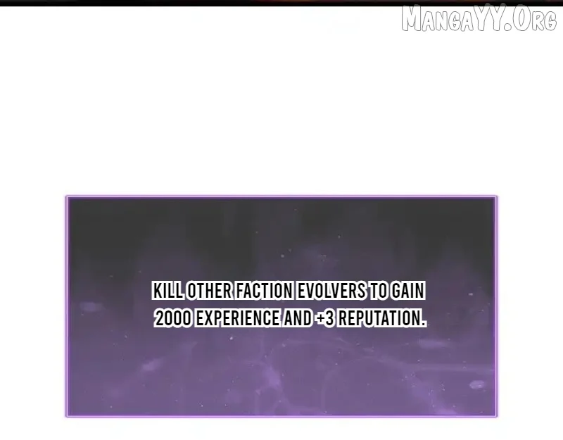 Virus King Chapter 97 - Page 49