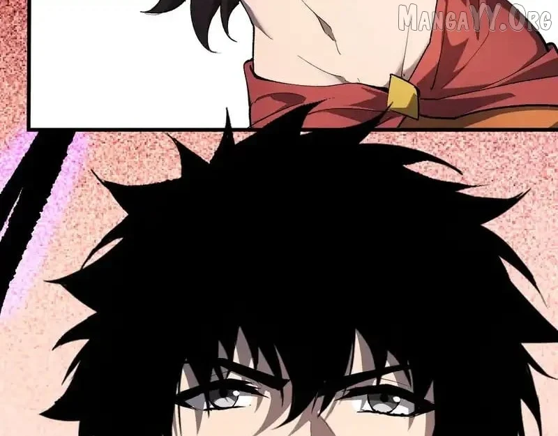 Virus King Chapter 97 - Page 53