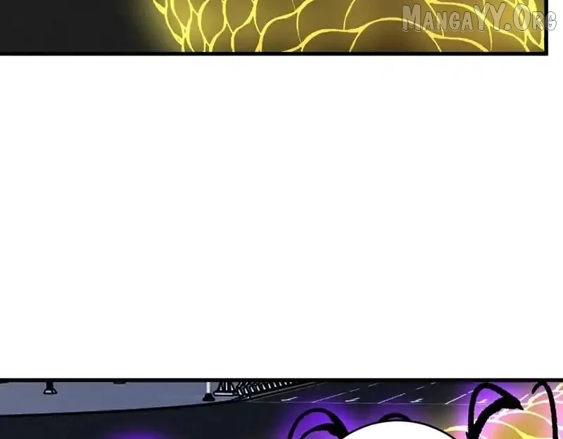 Virus King Chapter 97 - Page 59