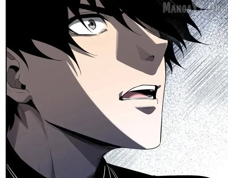 Virus King Chapter 97 - Page 77