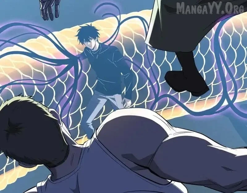 Virus King Chapter 97 - Page 79