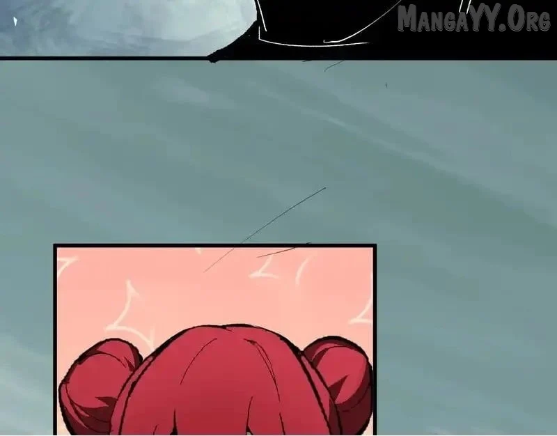 Virus King Chapter 97 - Page 96